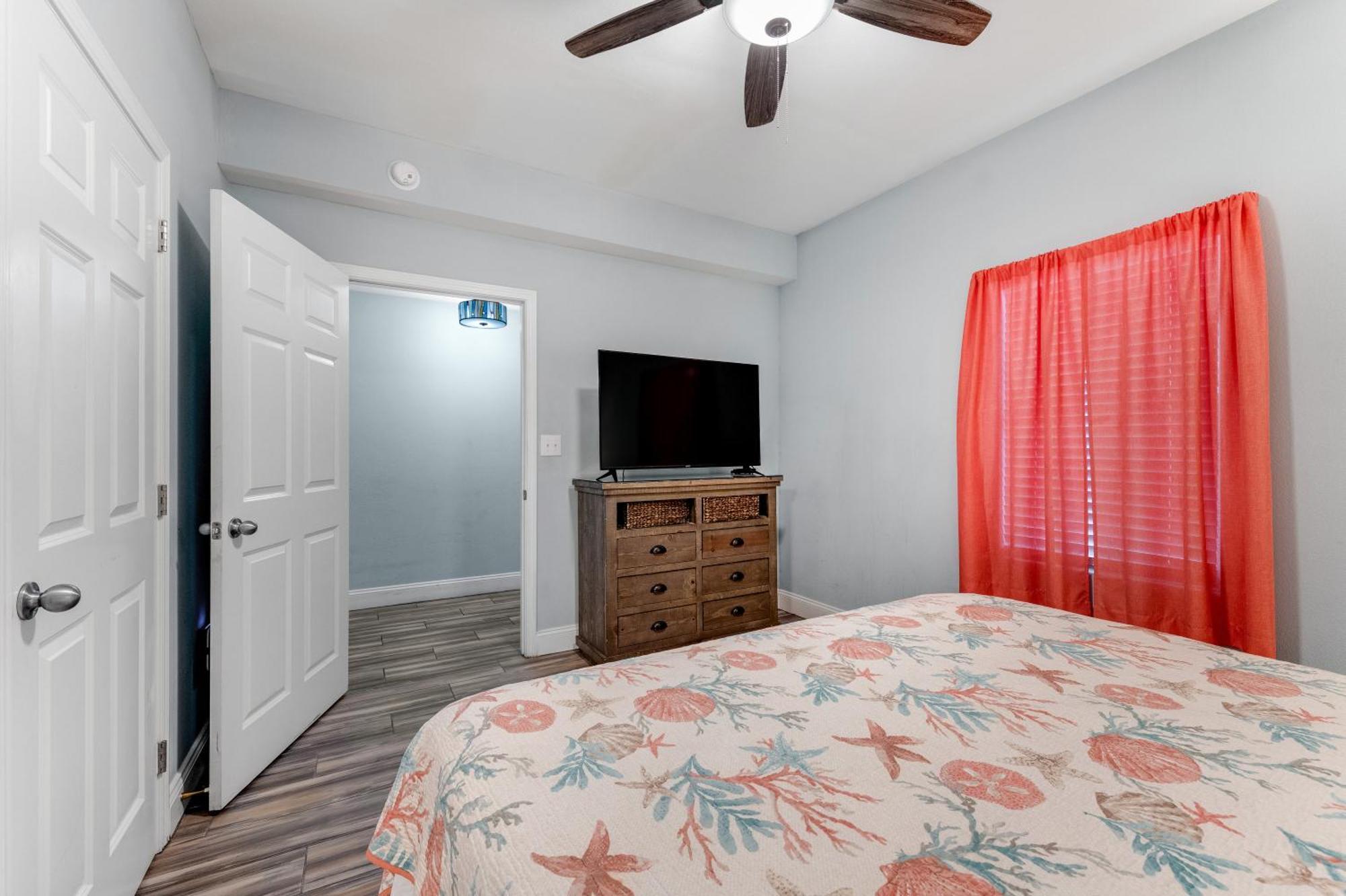 Laketown Wharf 335! 1 Bd, 2 Bathroom With Amazing Amenities Panama City Beach Bagian luar foto